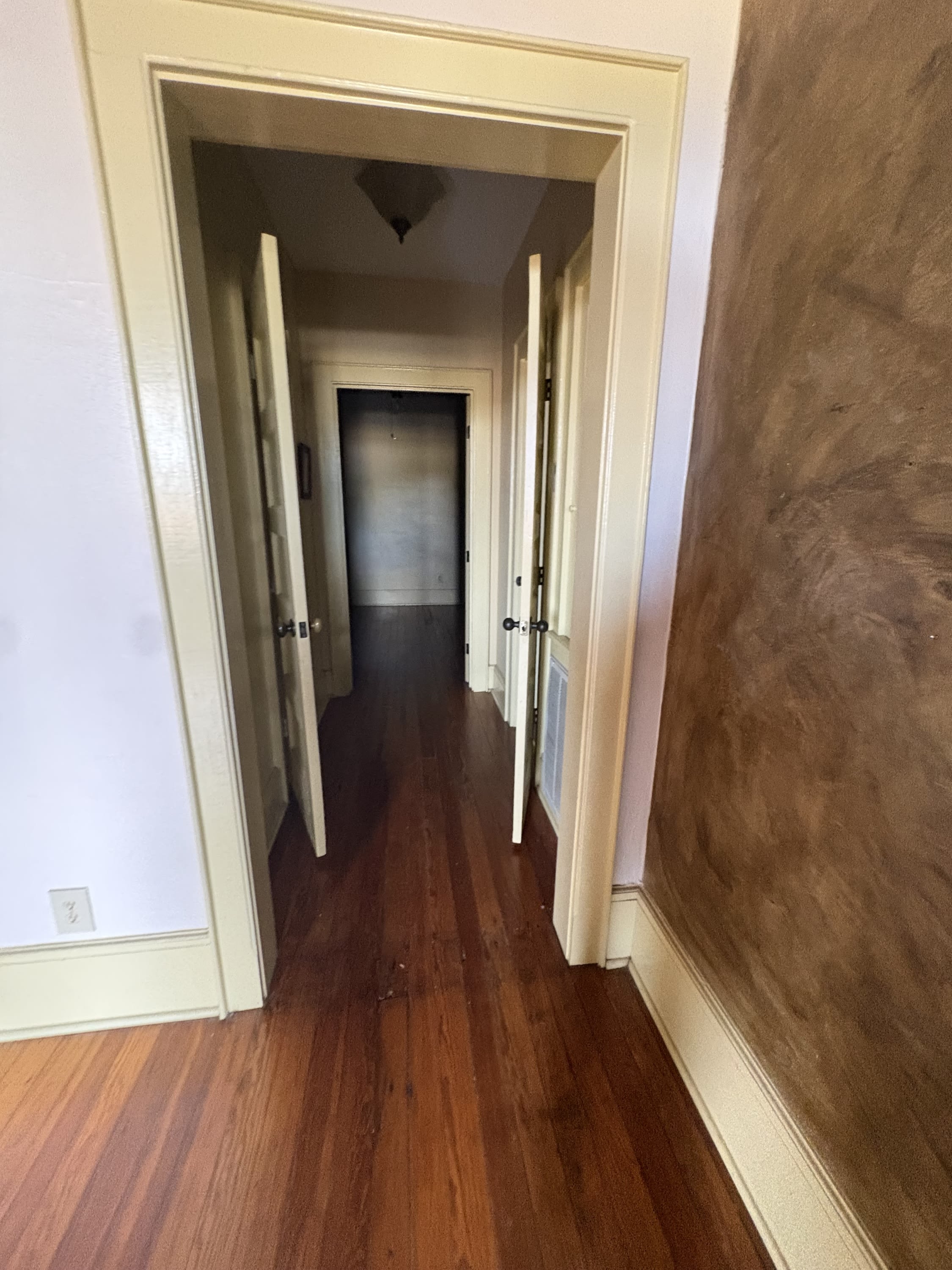 131 Gallatin Street 2 – photo 4