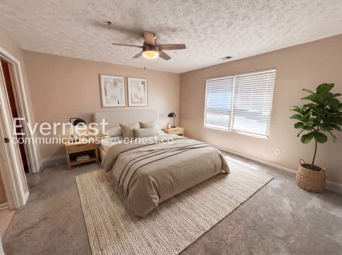 7101 Fairington Ridge Circle – photo 3