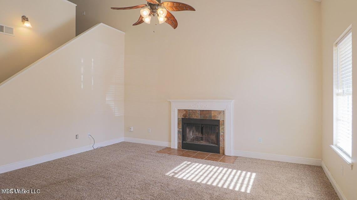 13472 Locust Hill Drive – photo 2