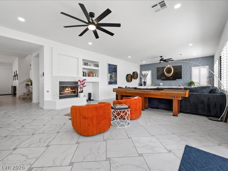 750 Vortex Avenue – photo 4