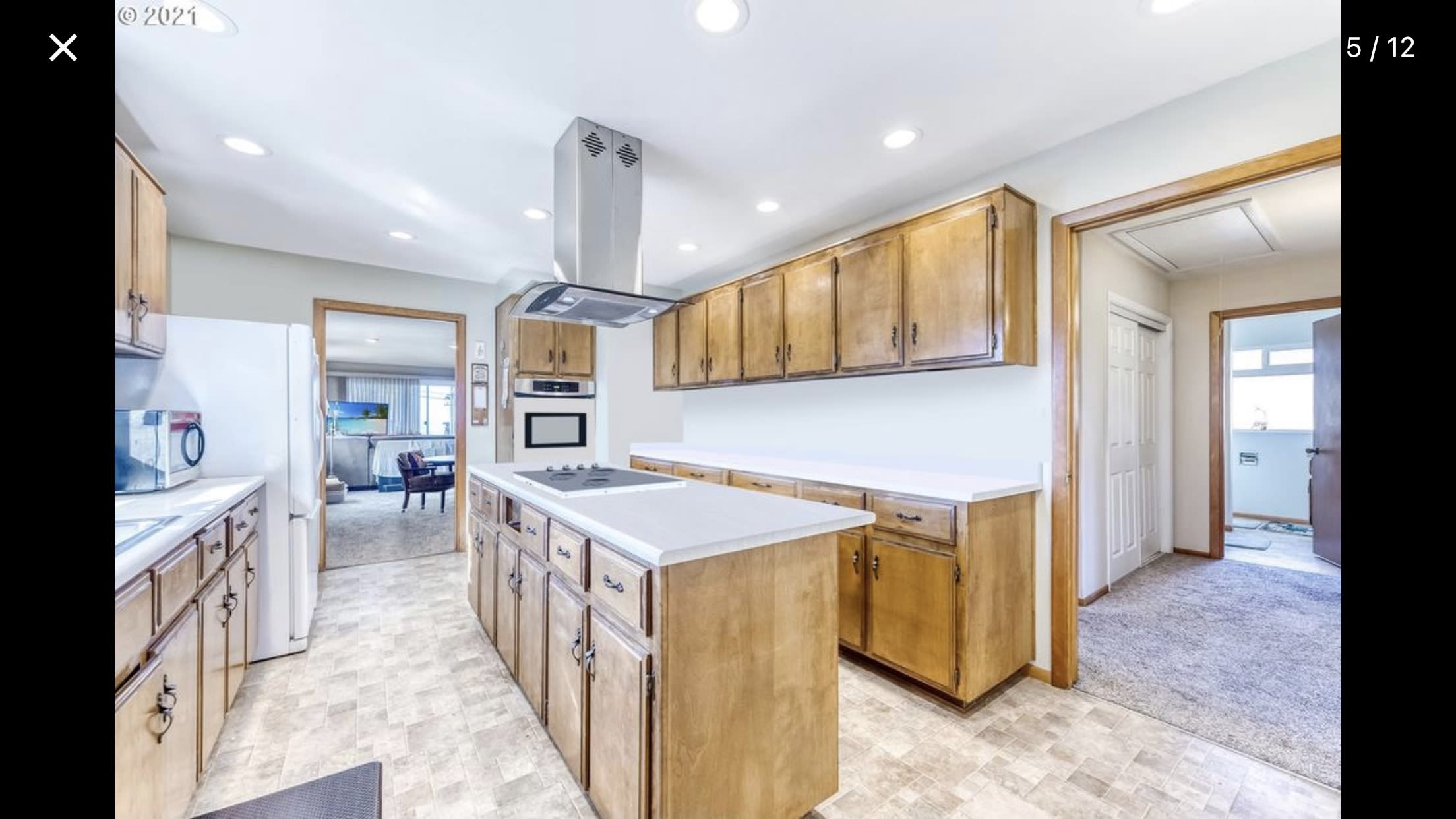 1320 Homestead Road – photo 4