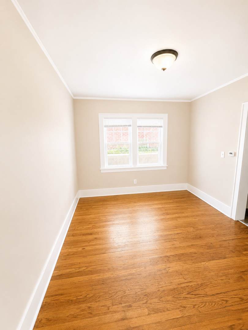 Amy Court Apartments – photo 4