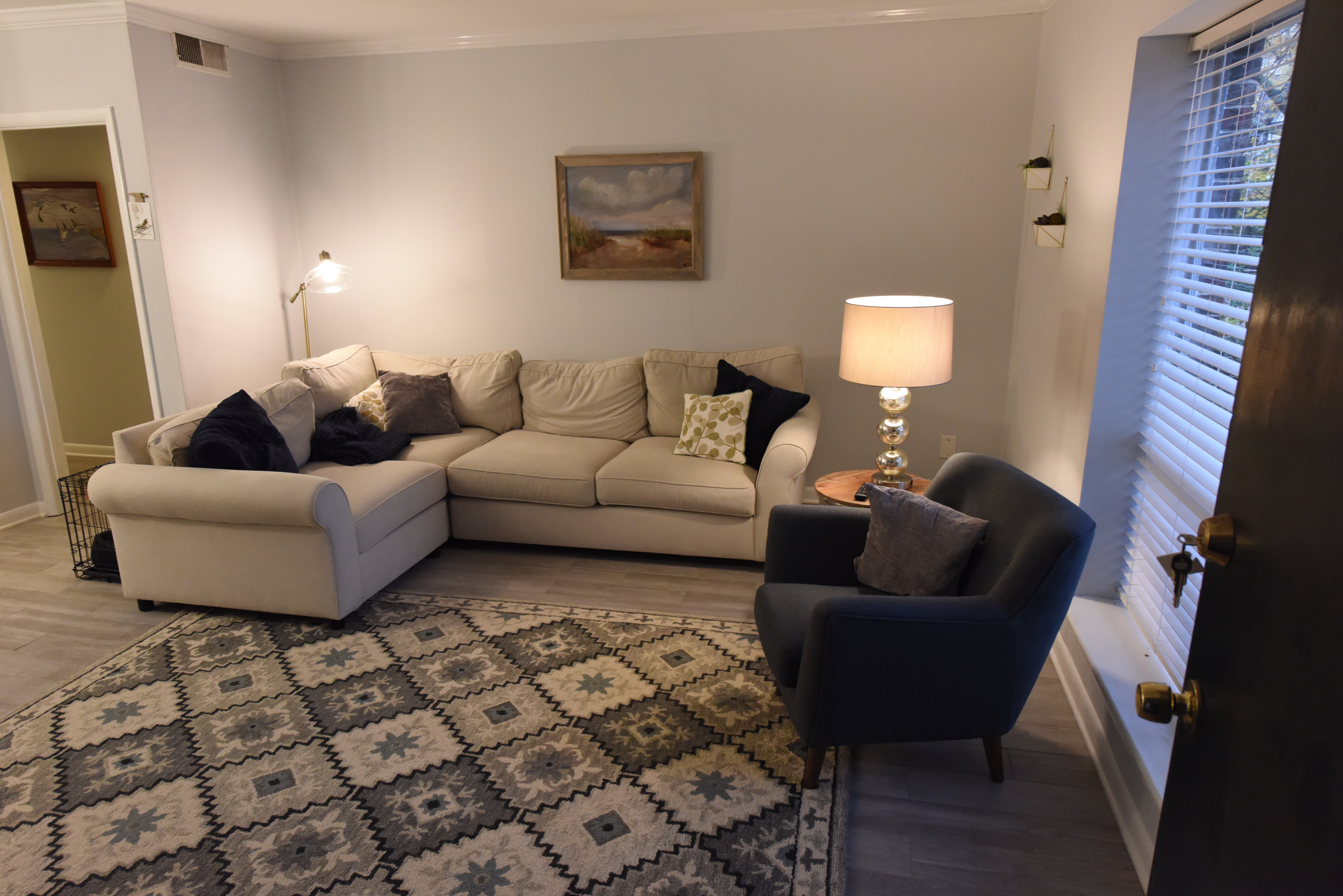 57 Hanover Circle – photo 2