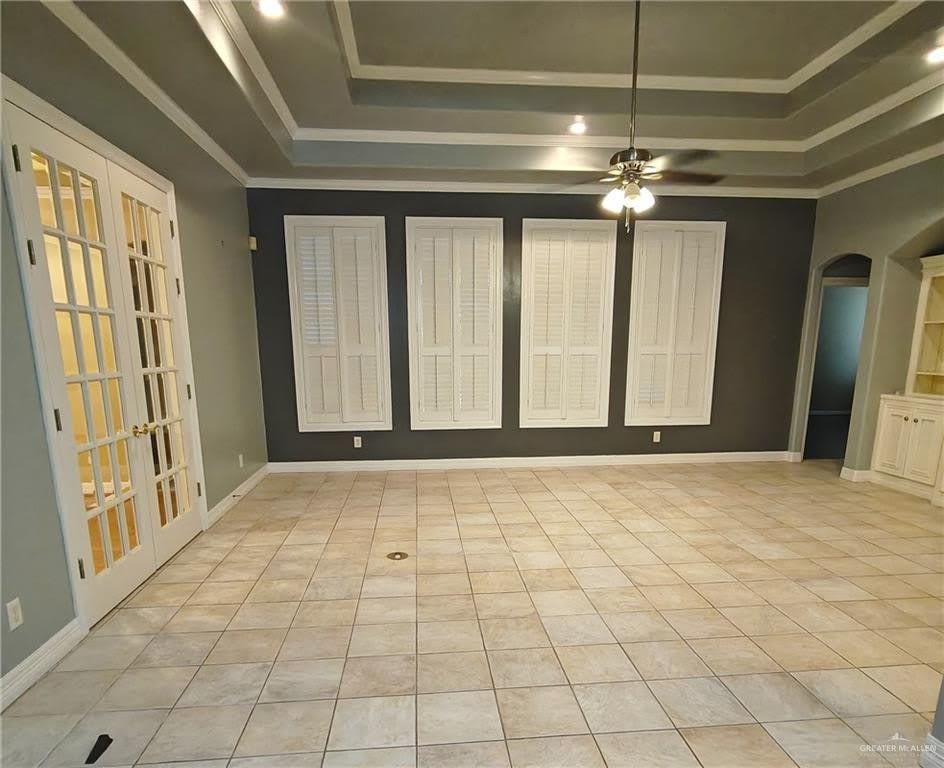 2516 Sequoia Drive – photo 3