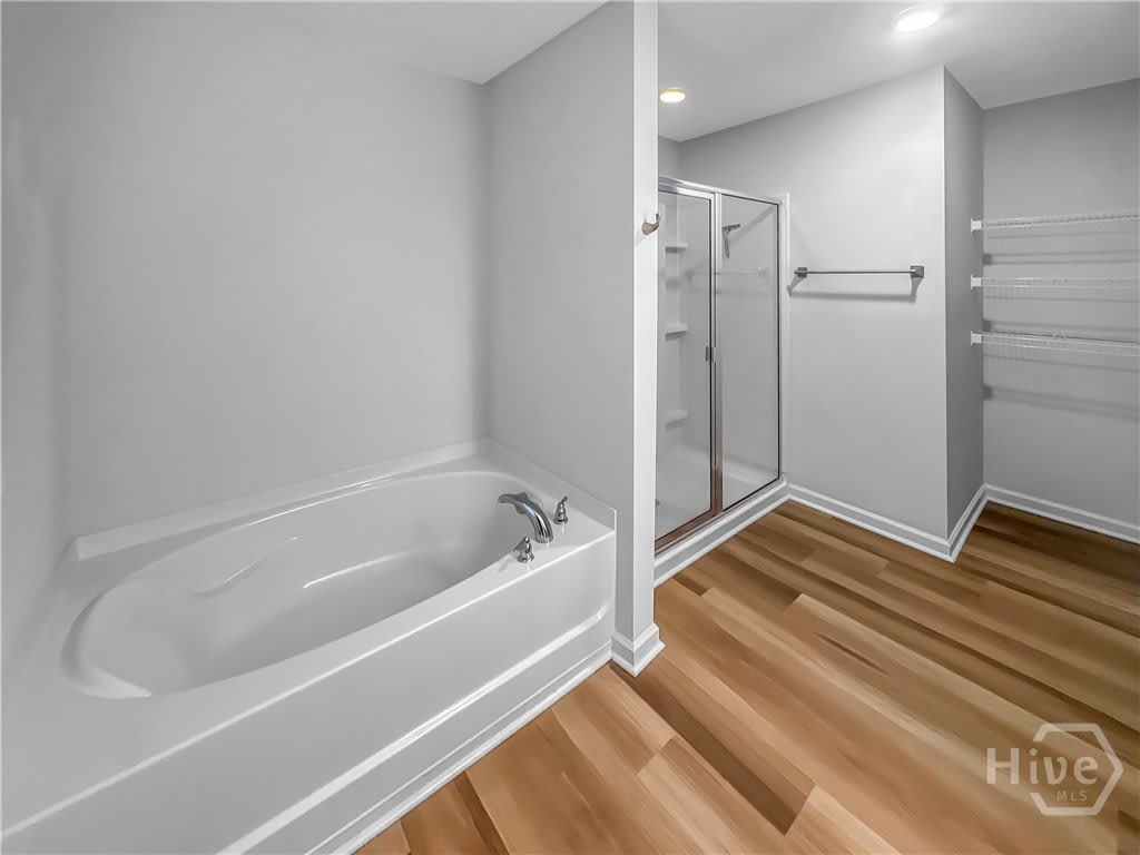 155 Caribbean Villiage Drive – photo 4