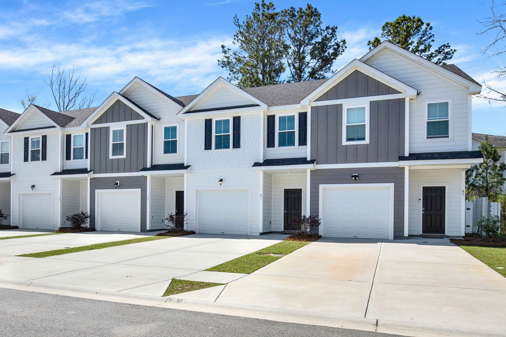 New Rental Now Available! – photo 2