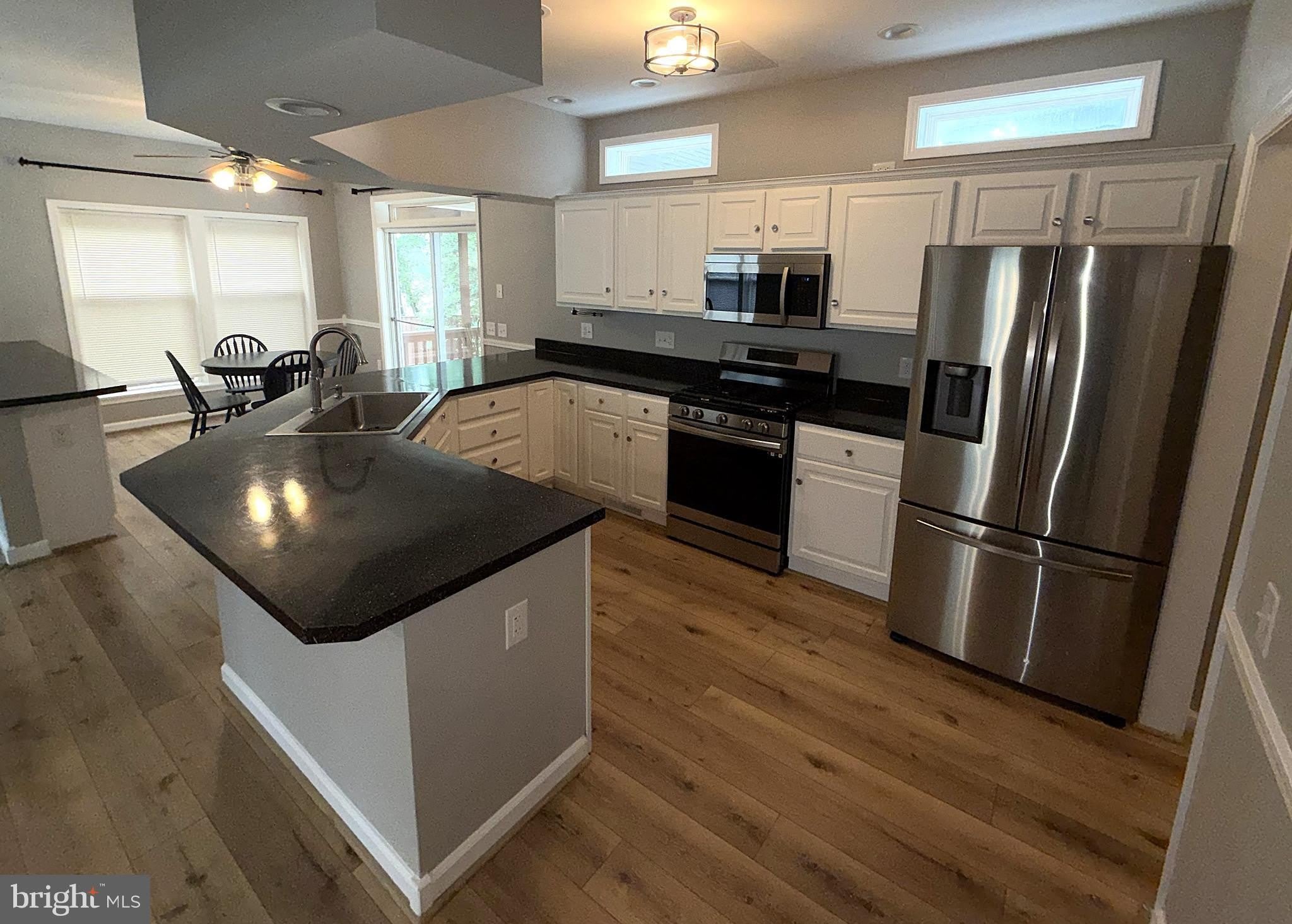 7918 CLARK STATION Road – photo 5