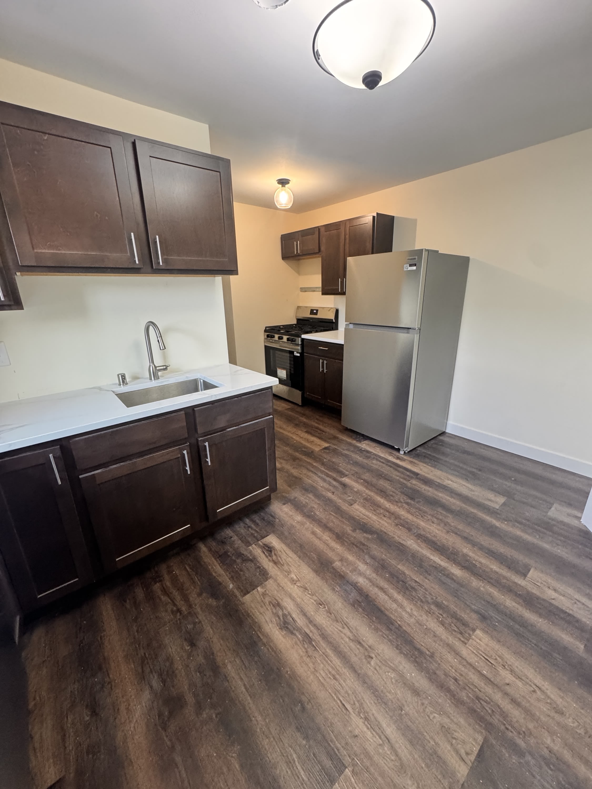 1120 David Street 2 – photo 5