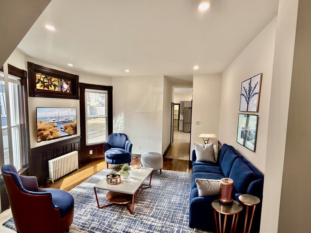 11 Wyoming St – photo 1