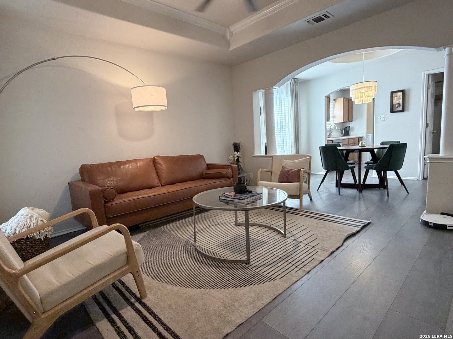 4230 Monterey St – photo 3