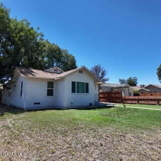 401 Cypress Street – photo 4