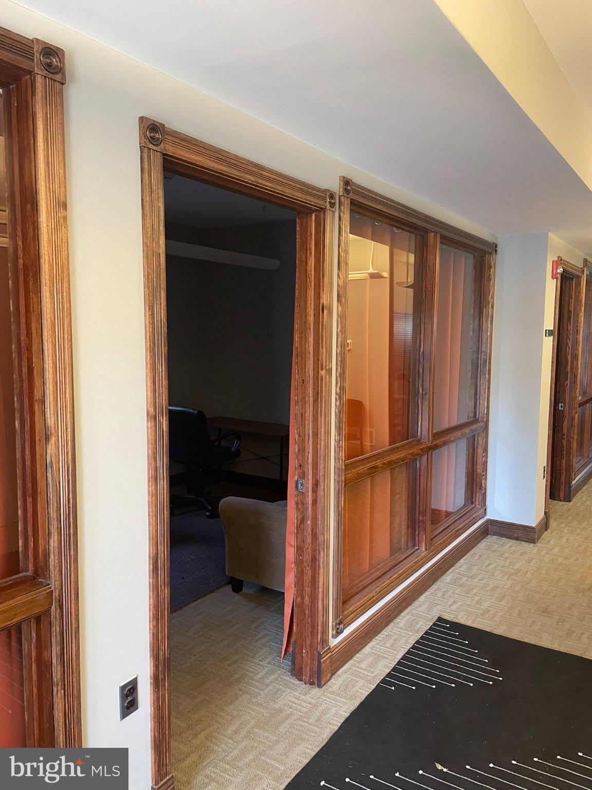 223 SUMMIT Avenue – photo 4
