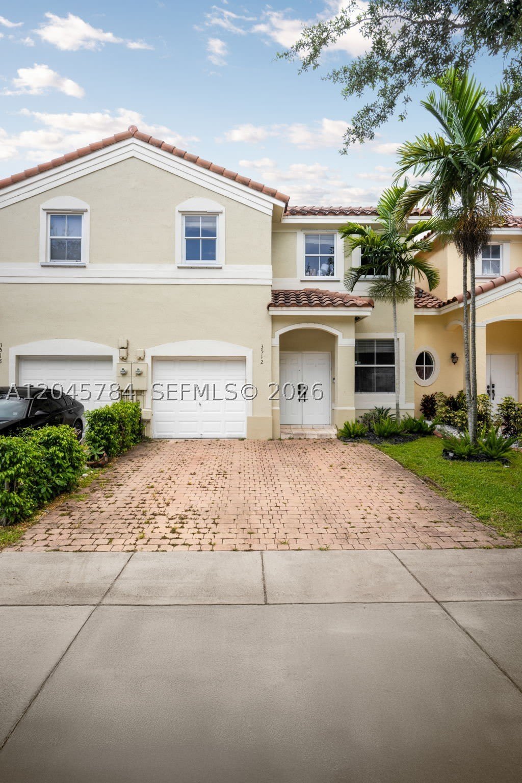 3512 SW 171st Ave – photo 2