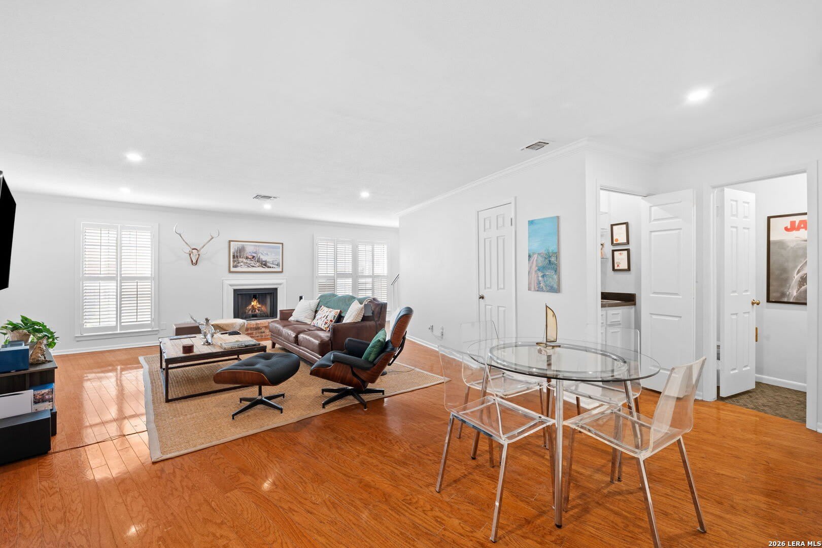 201 ELLWOOD ST – photo 5