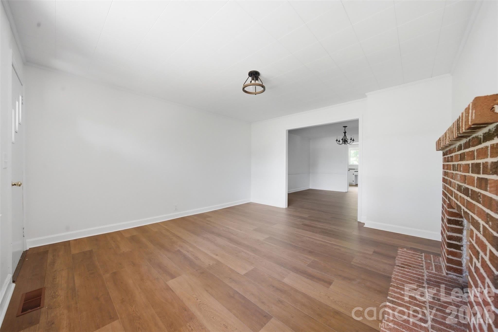 2988 Great Falls Highway – photo 4