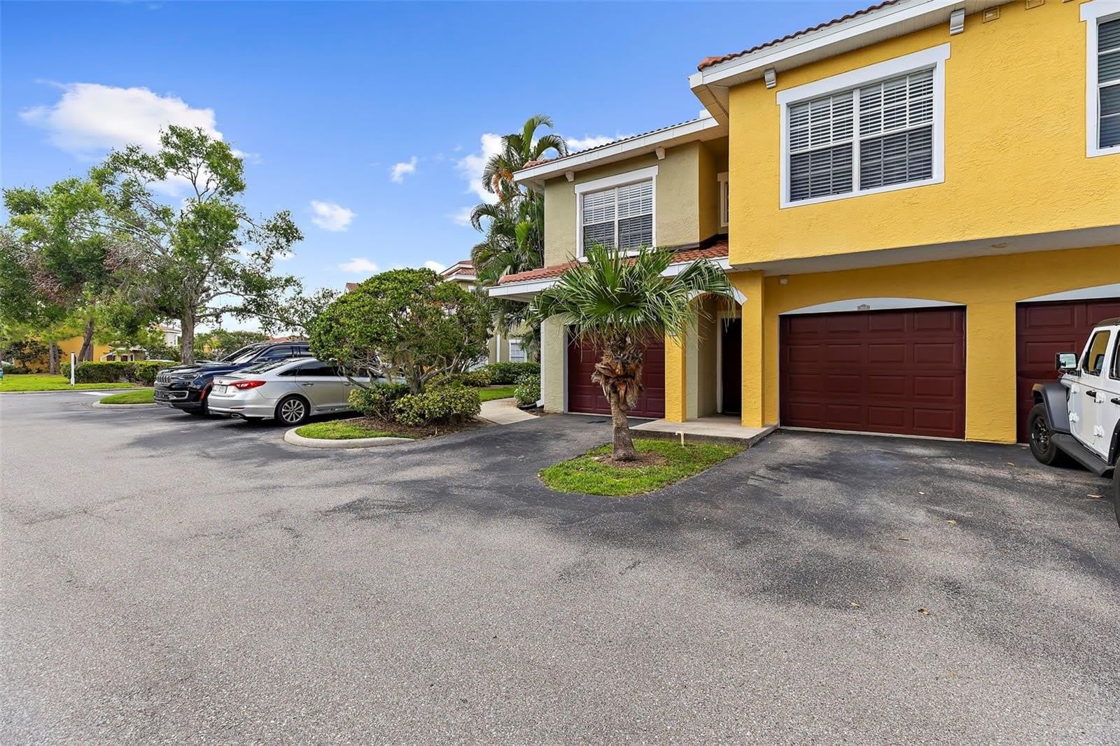 5601 BENTGRASS Drive – photo 4