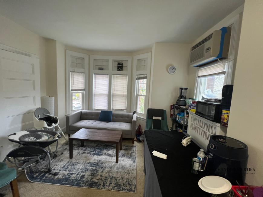 1219 Beacon St. – photo 2