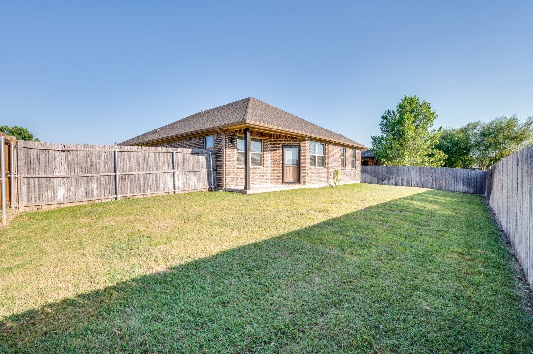 41 Kramer Lane – photo 1