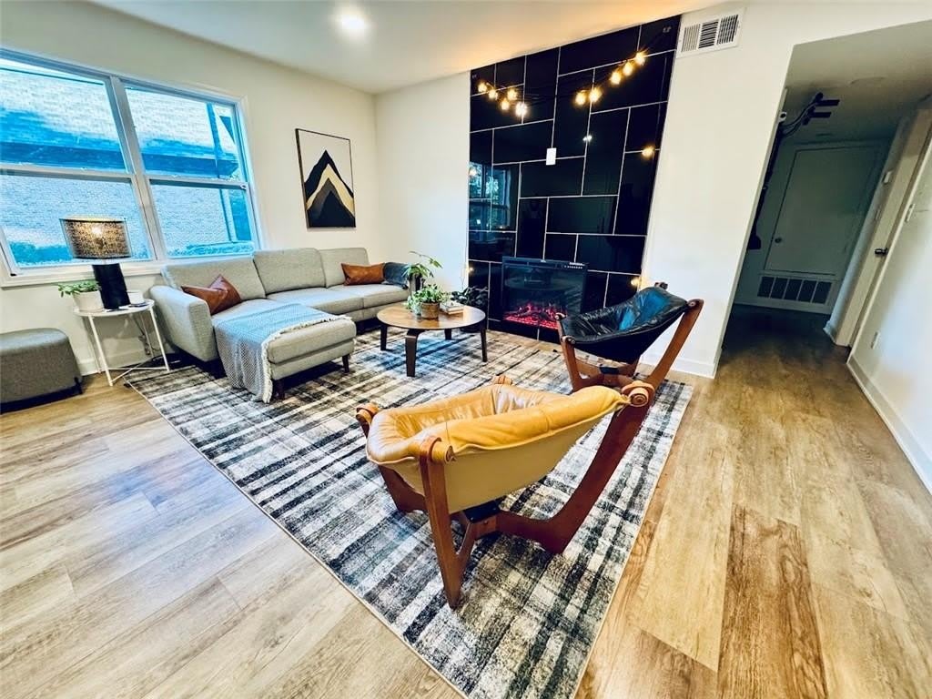 275 Winding River Road – photo 4