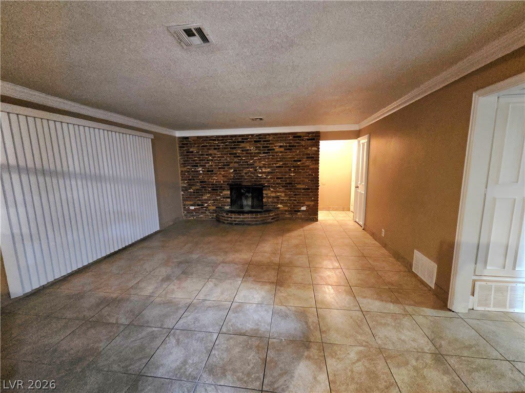 3112 Avalon Avenue – photo 3