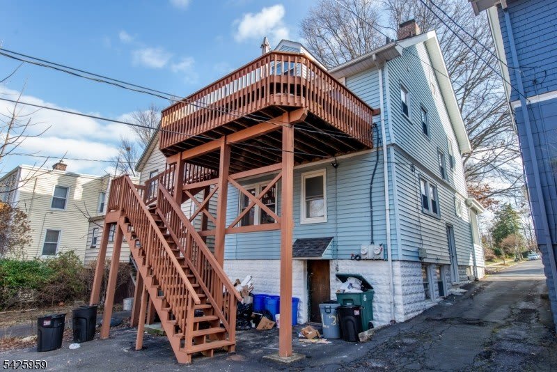 51 Riggs Pl – photo 2