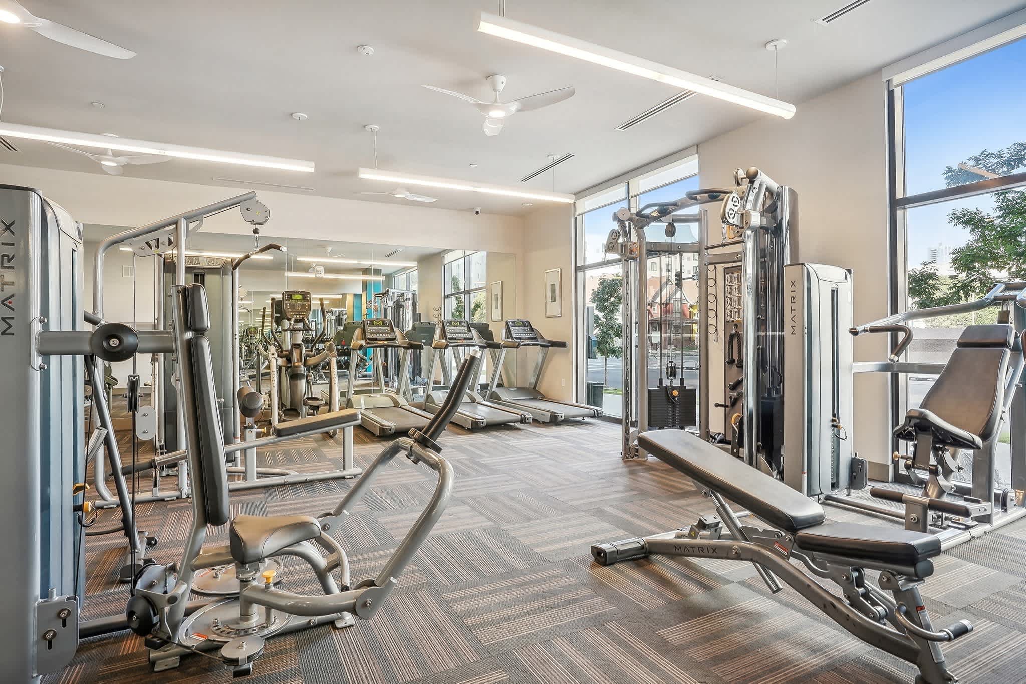 Civic Lofts – photo 3