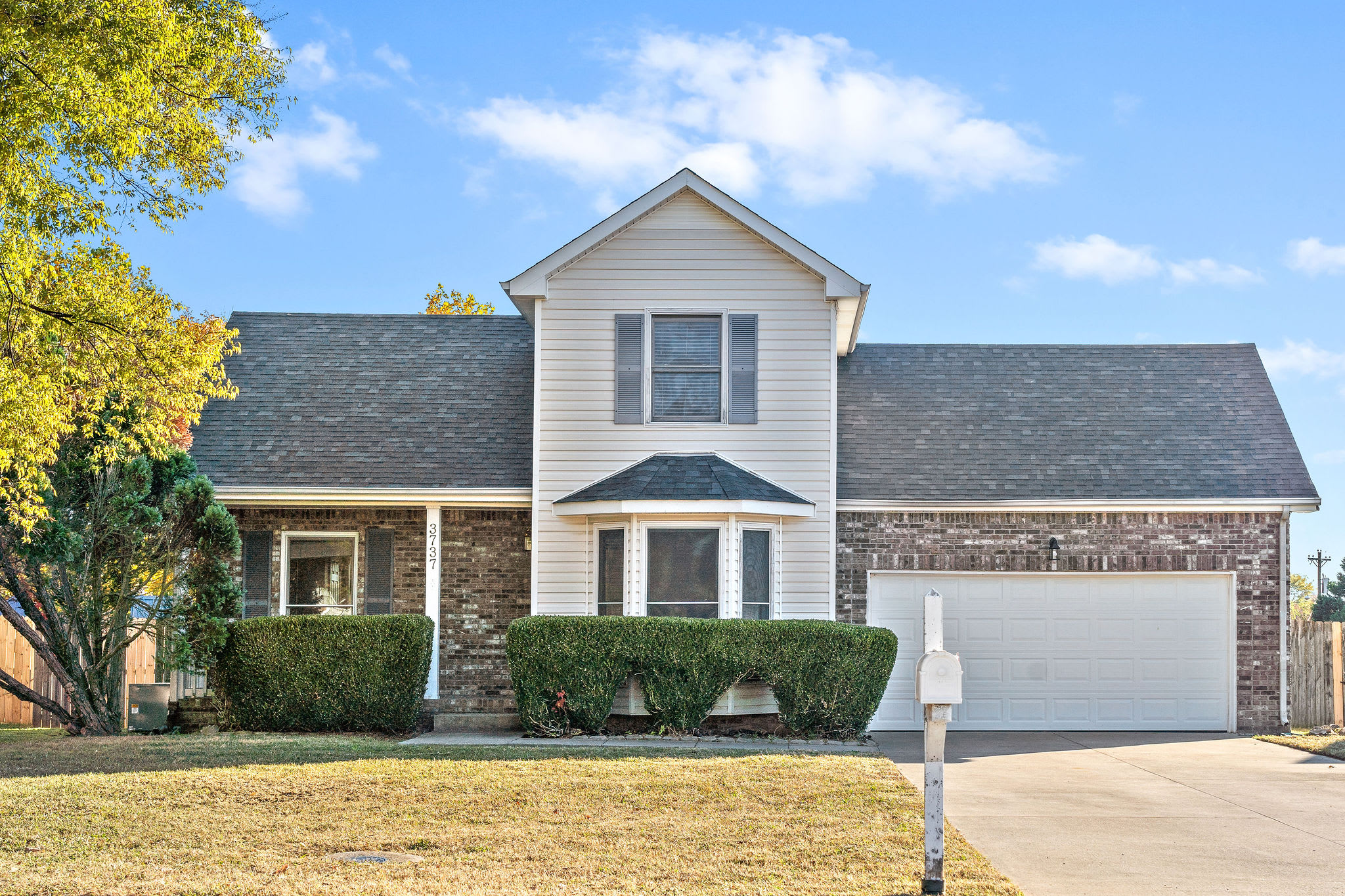 3737 Heather Drive – photo 1