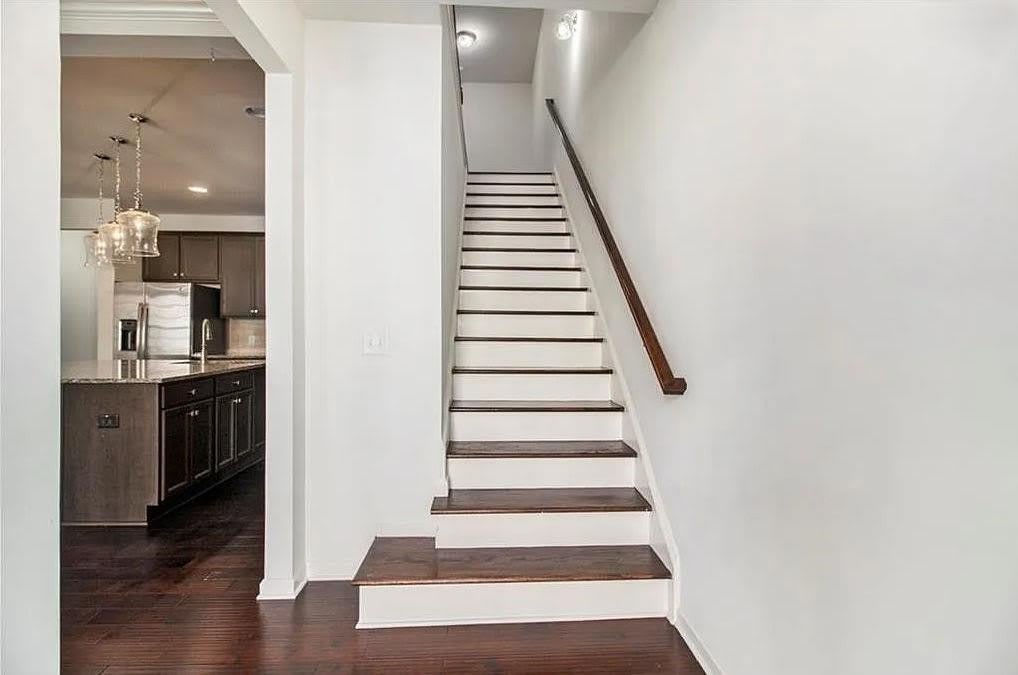 7599 Bucknell Terrace – photo 5