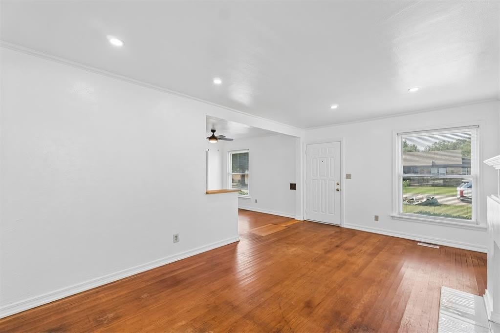 2512 NW 32nd Street – photo 3