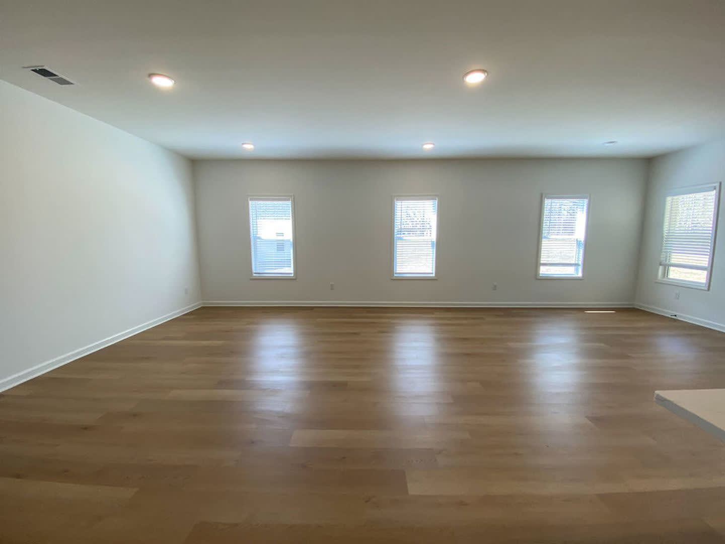 4 bedroom 2 bath near Brighton Middle School built in 2024 – photo 4