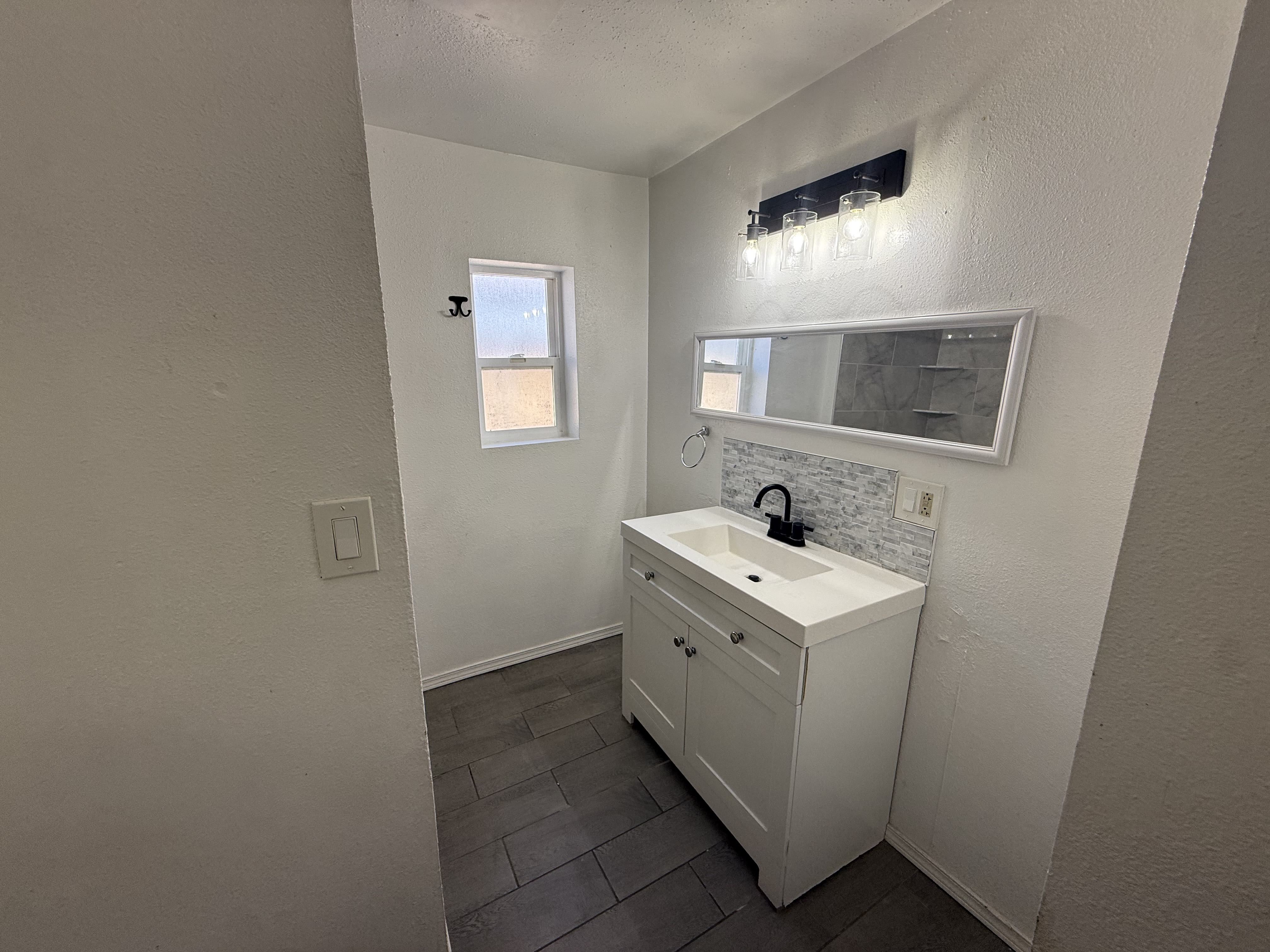 803 Spokane Street – photo 3