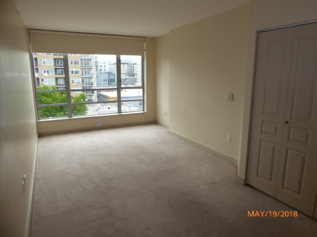 Cozy Studio in Belltown Seattle – photo 2