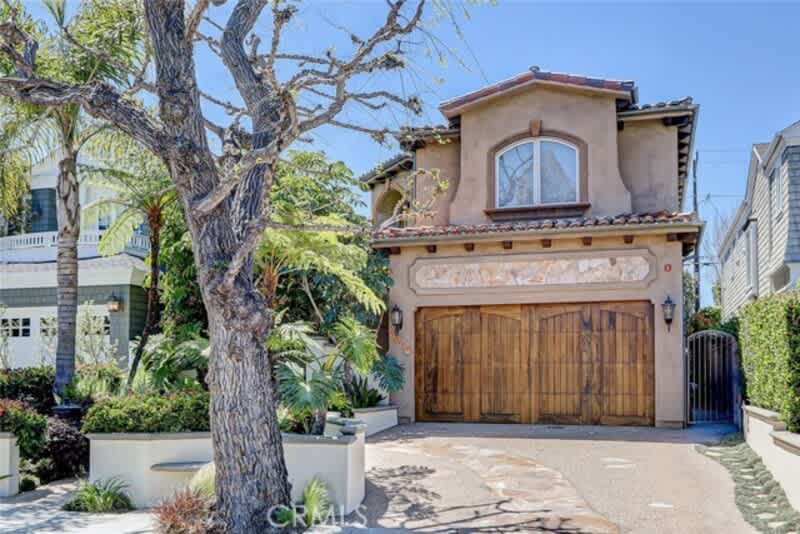 3005 North Poinsettia Avenue – photo 3