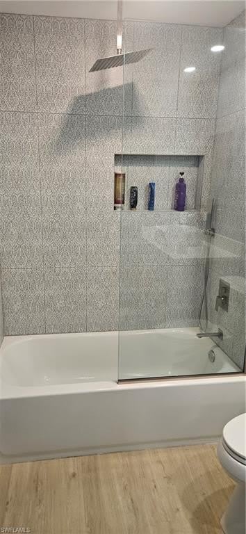 1078 Albany Ct – photo 4