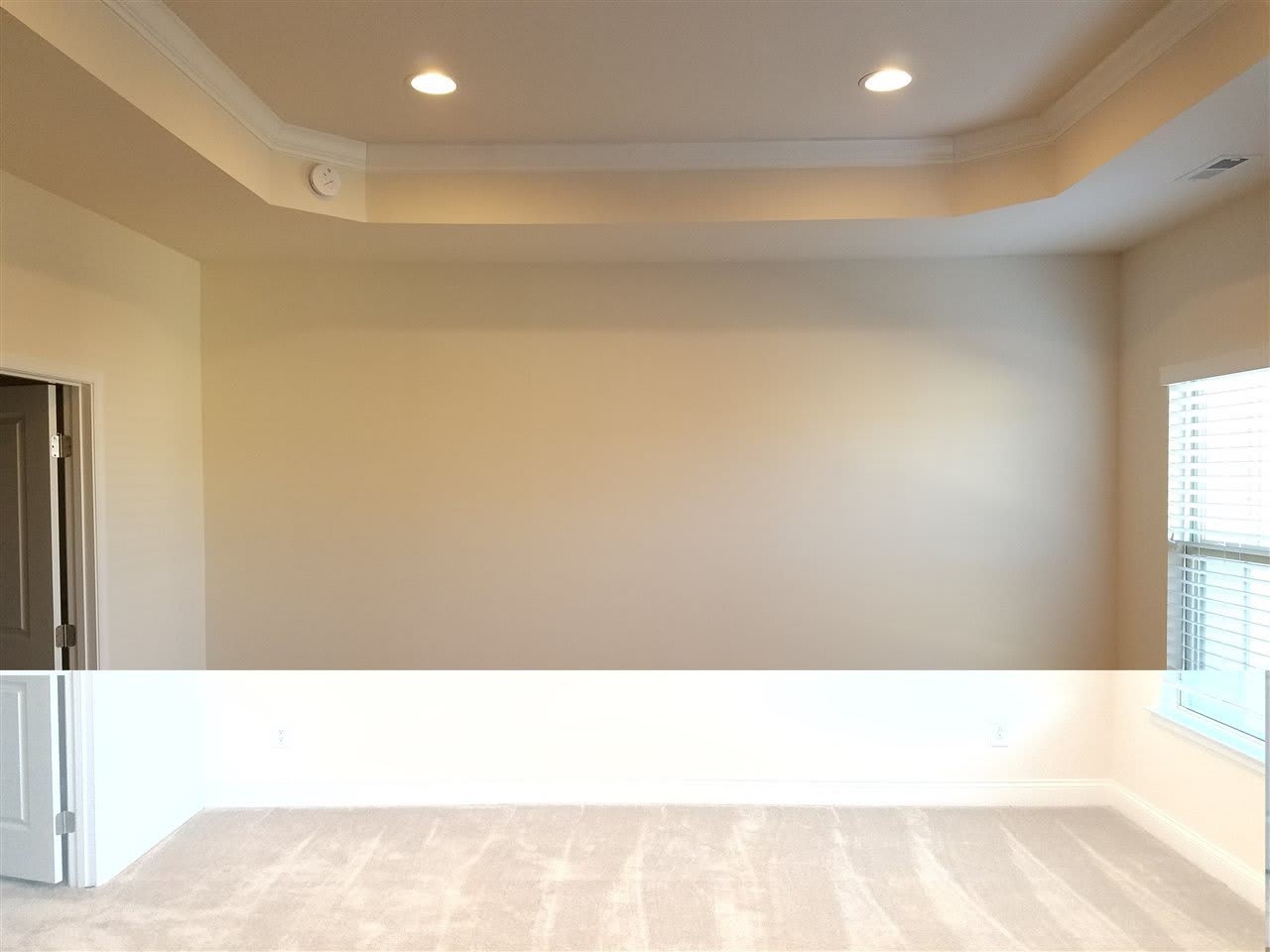 2114 Whitesmith Drive – photo 4