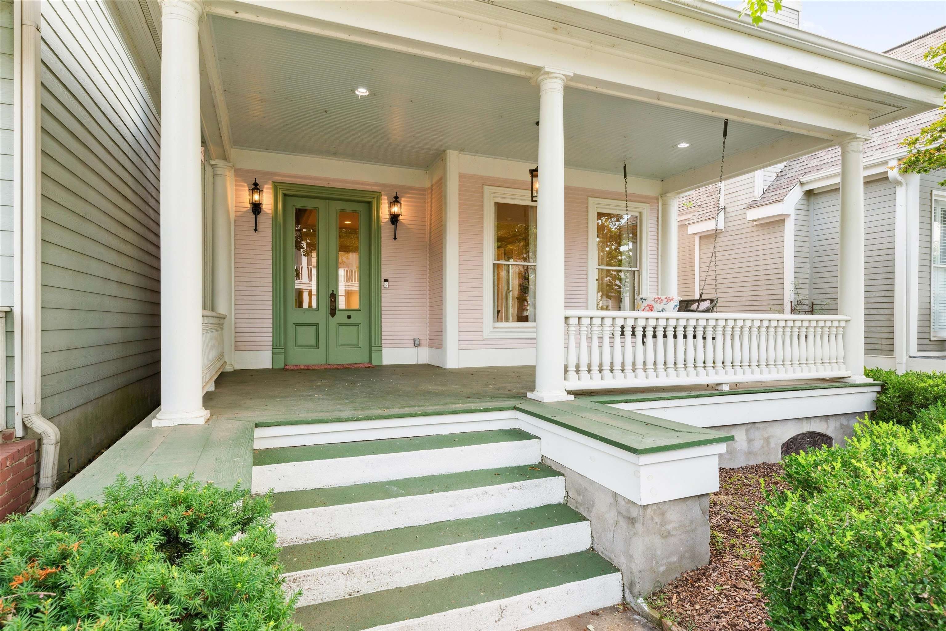 945 HARBOR BEND Rd – photo 2