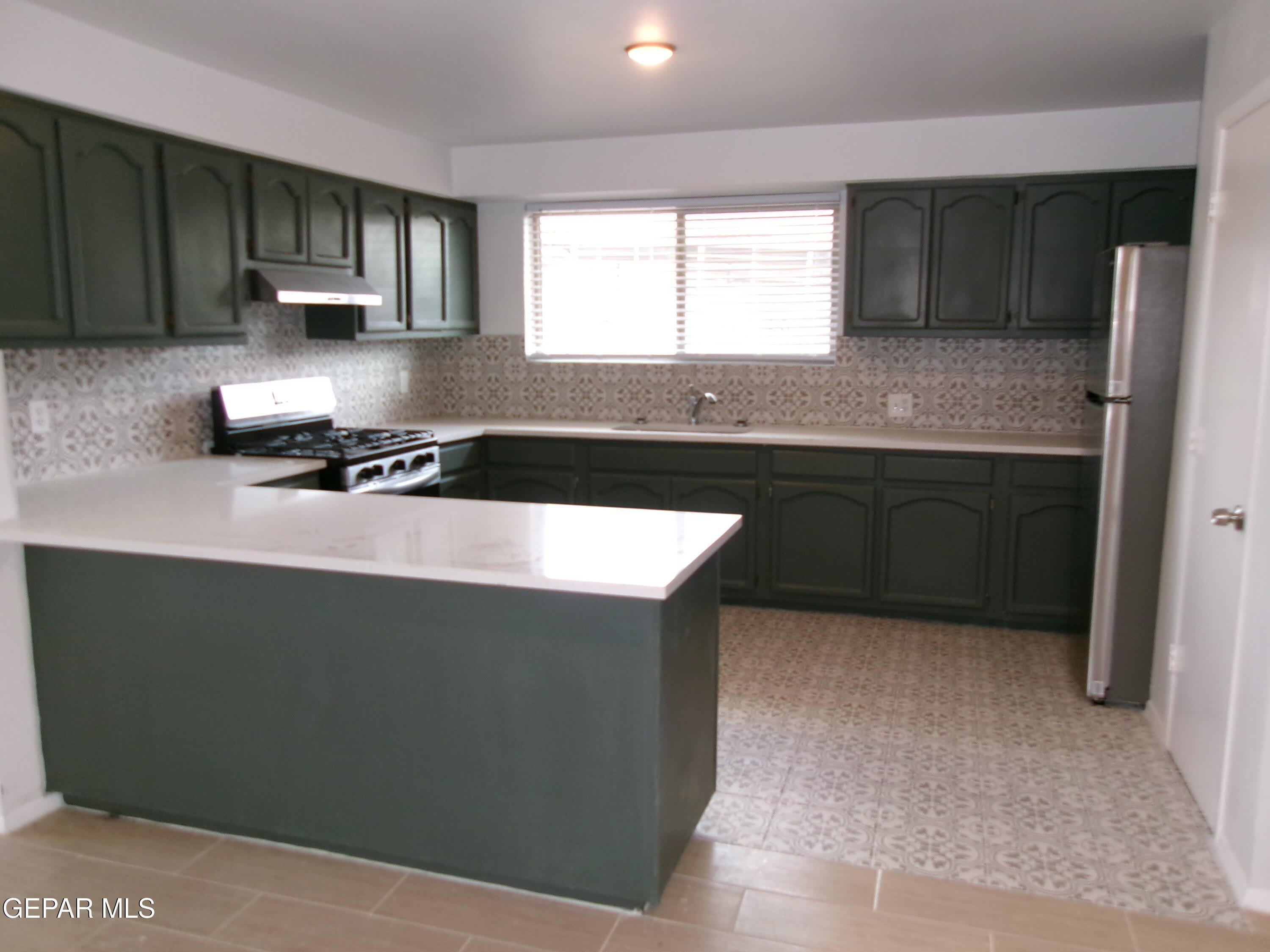 5649 CORY Drive – photo 4