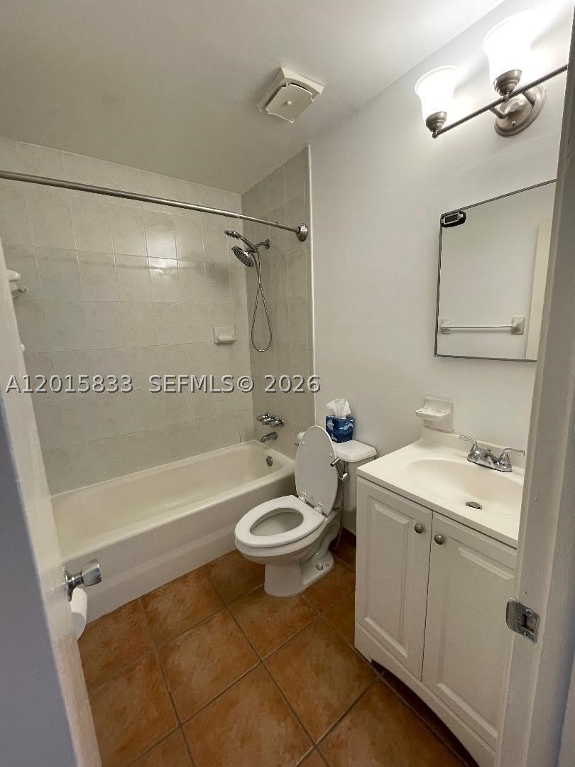 10112 SW 20th St – photo 5