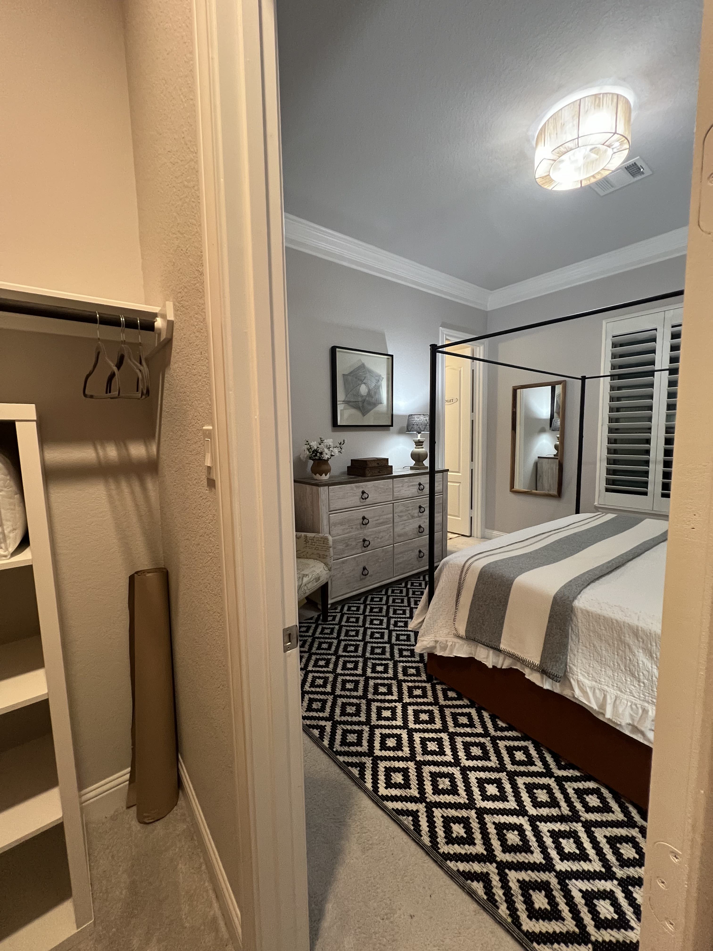 29423 Amber Meadows Court – photo 5
