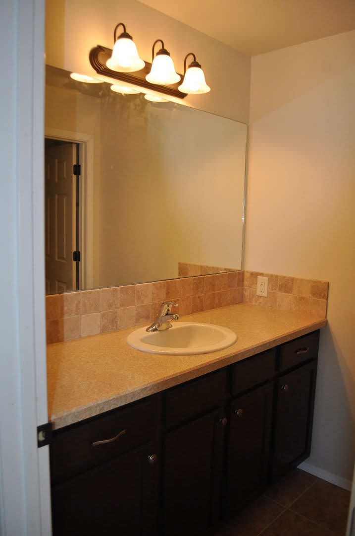 3 Bedroom 2 Bathroom Condo – photo 2
