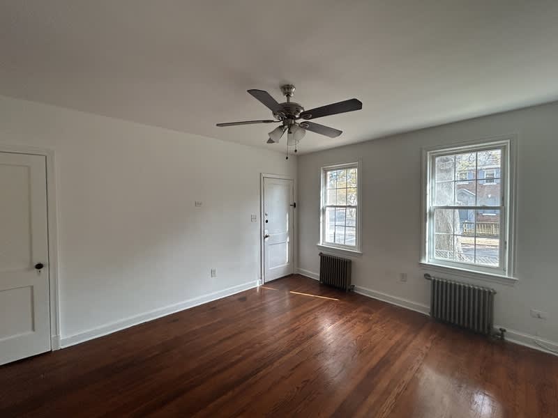 1601 18th Street Southeast – photo 2
