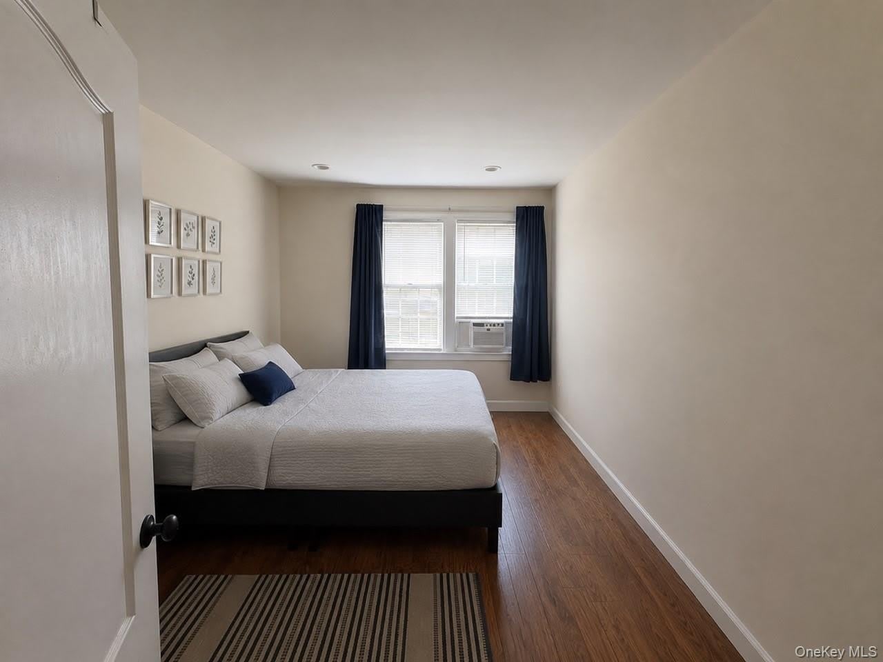3609 Corporal Stone Street – photo 3