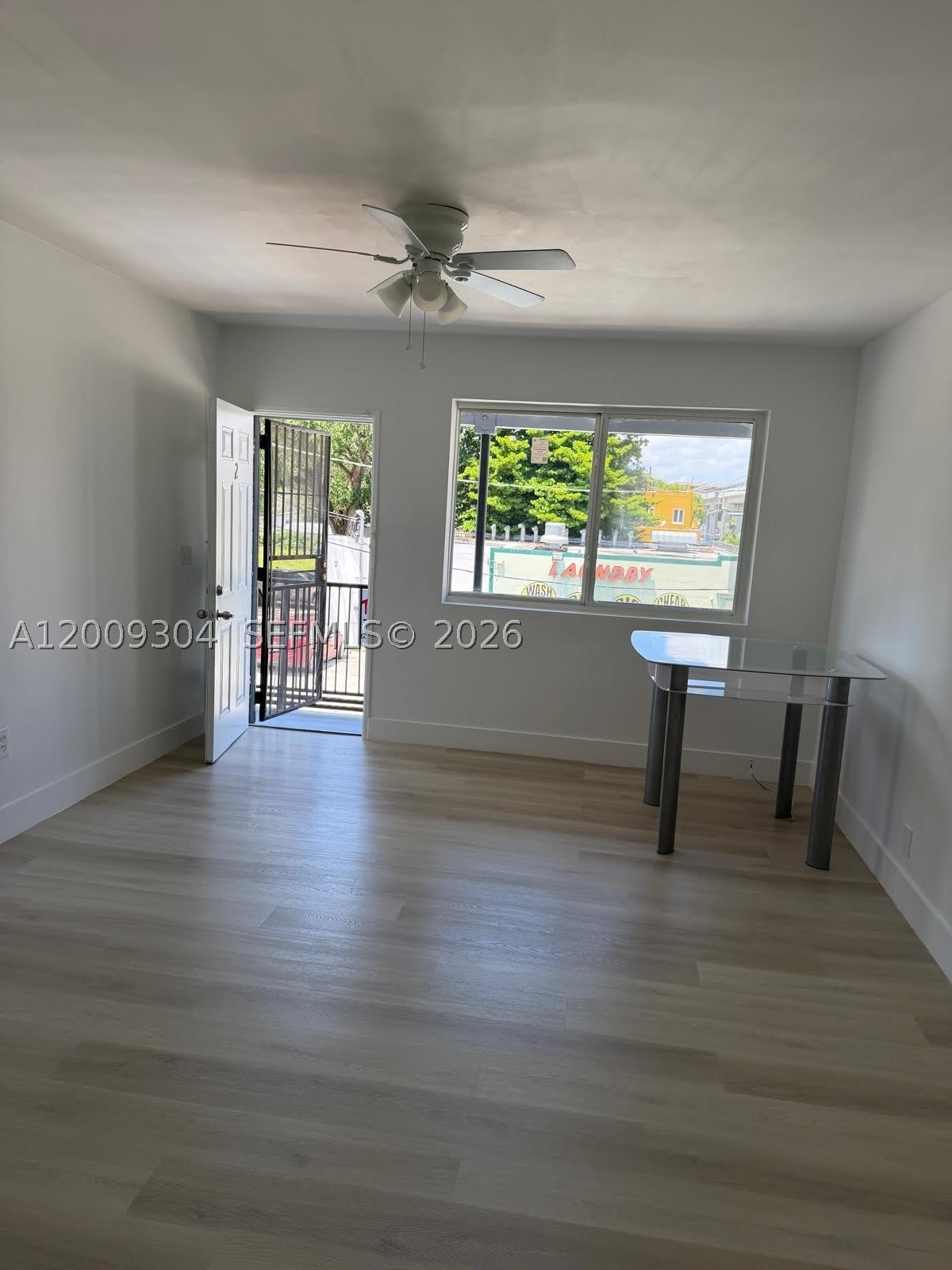 4840 NW 27th Ave – photo 2