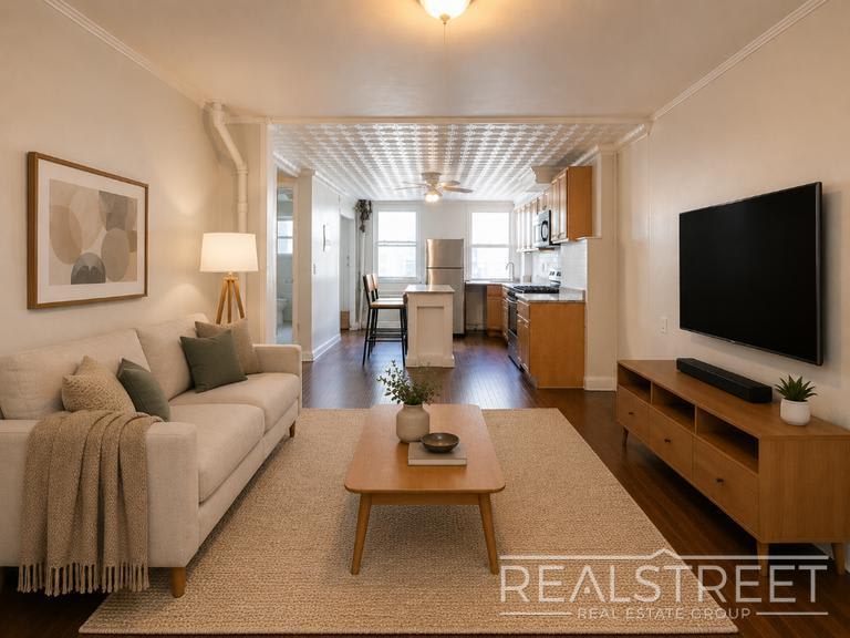 509 Hicks Street – photo 3