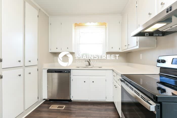 6231 Lee Avenue – photo 5