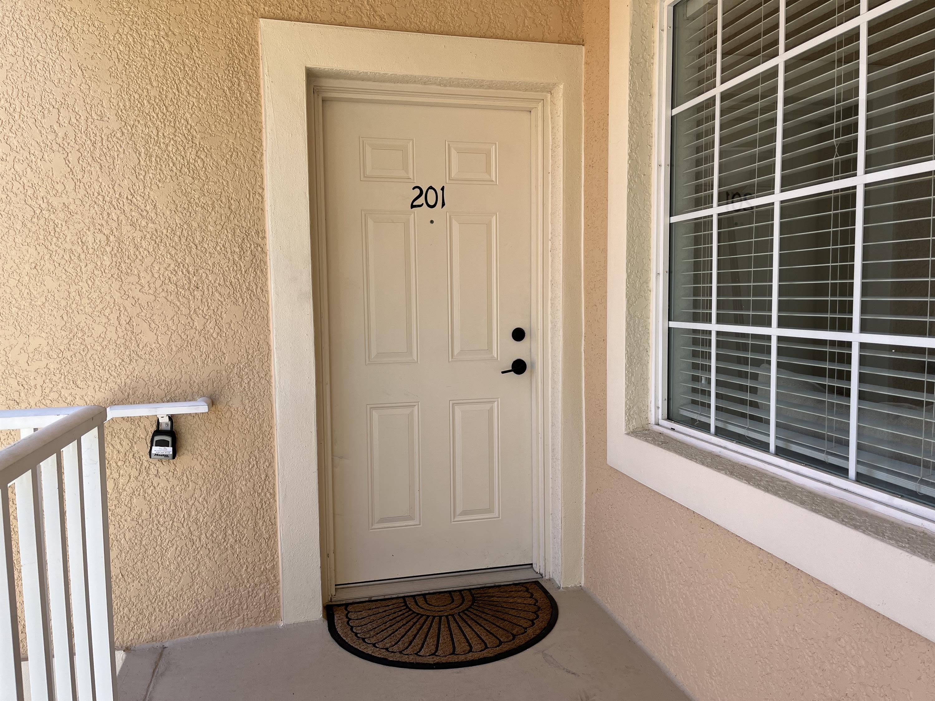 26680 Bonita Fairways Boulevard 1 – photo 4