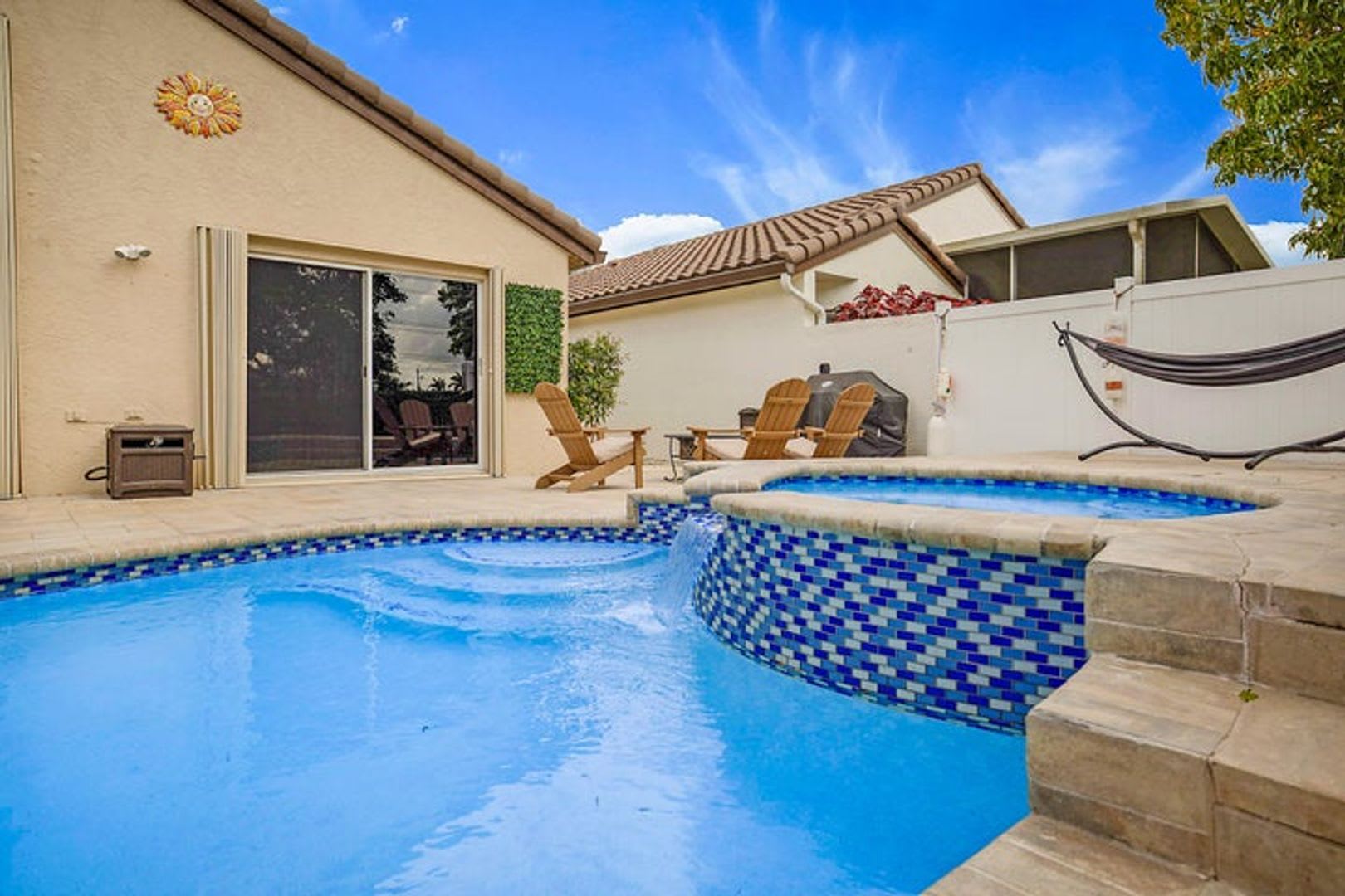 18965 Adagio Drive, Boca Raton, FL 33498 – photo 3