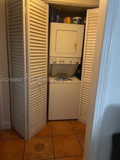 9060 SW 125th Ave – photo 5