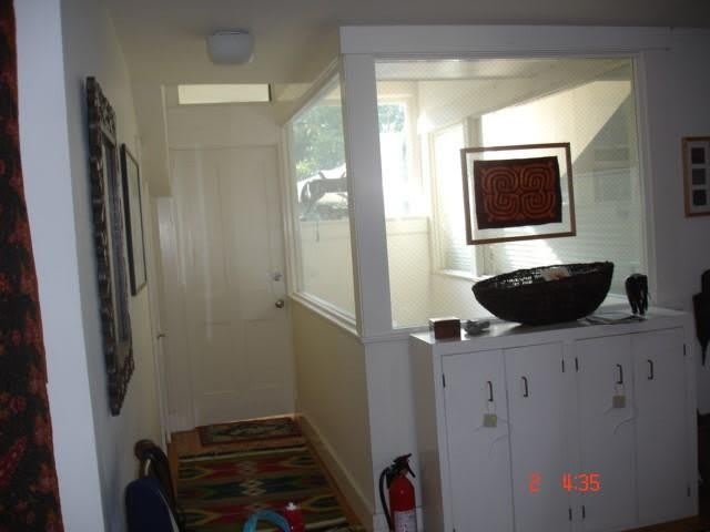30 KAY Street – photo 4