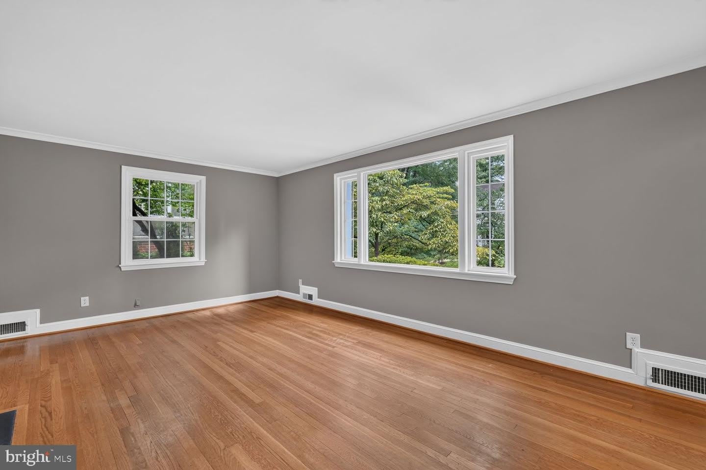 7215 ROLLINGWOOD DR – photo 5